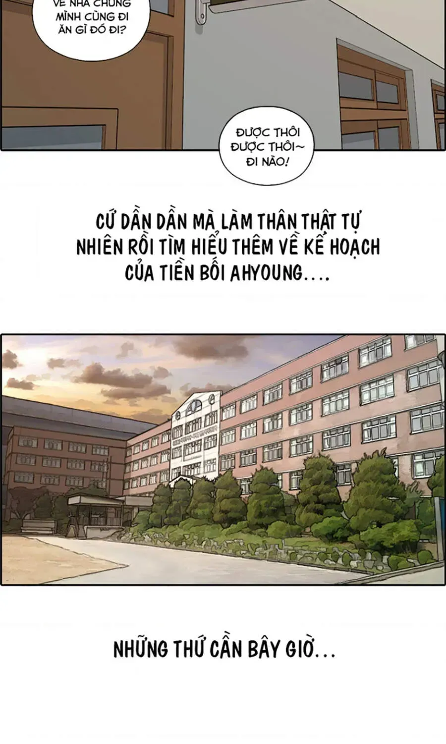 Free Draw Chap 113.4 - Next Chap 114.4