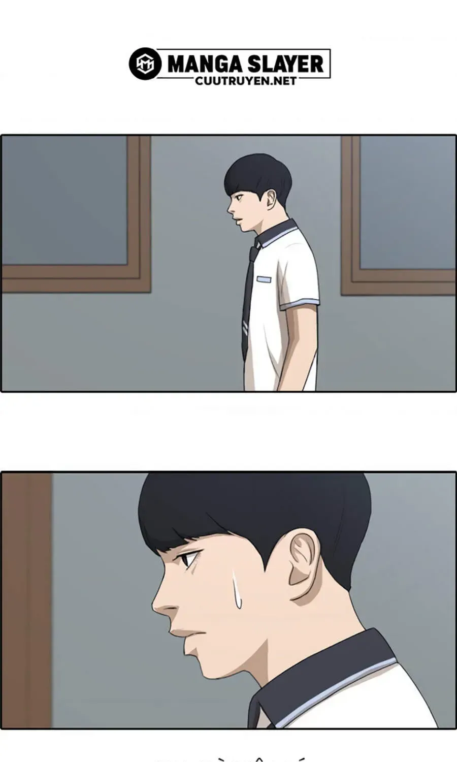 Free Draw Chap 113.4 - Next Chap 114.4