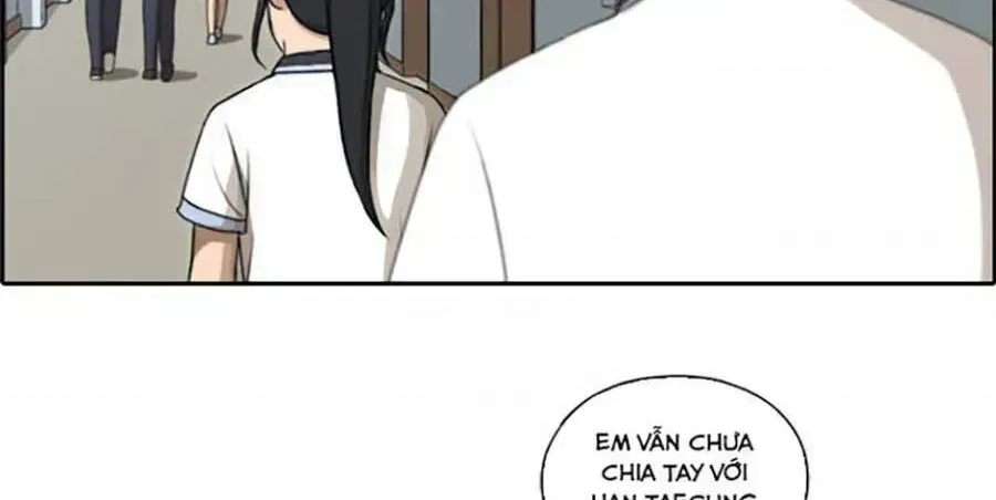 Free Draw Chap 113.5 - Next Chap 114.5