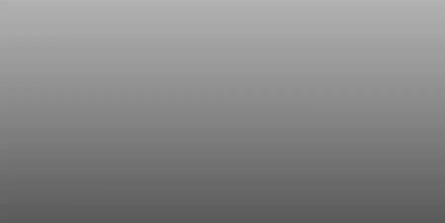 Free Draw Chap 113.5 - Next Chap 114.5