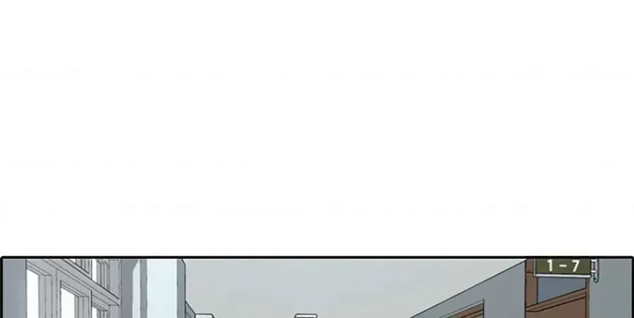 Free Draw Chap 113.5 - Next Chap 114.5