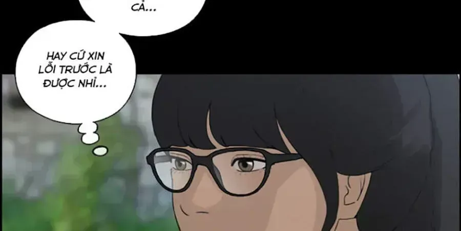 Free Draw Chap 113.5 - Next Chap 114.5