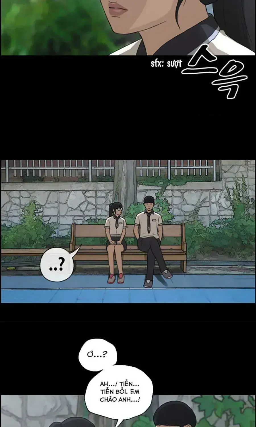 Free Draw Chap 113.5 - Next Chap 114.5