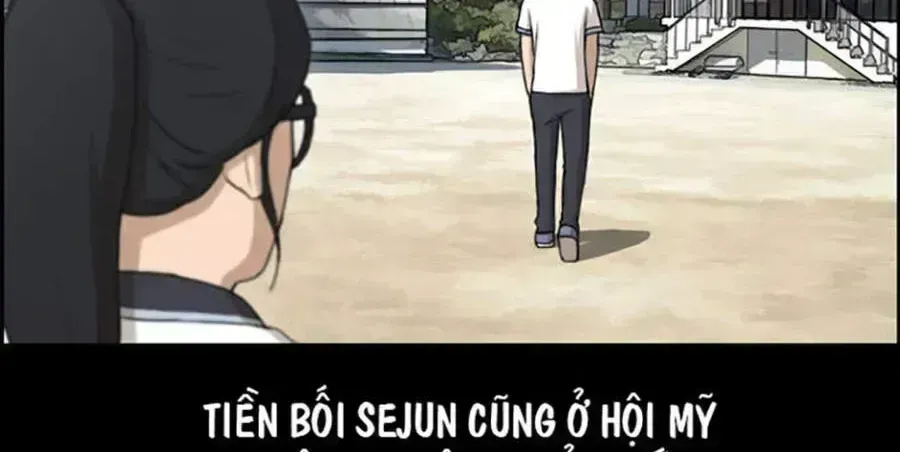 Free Draw Chap 113.5 - Next Chap 114.5