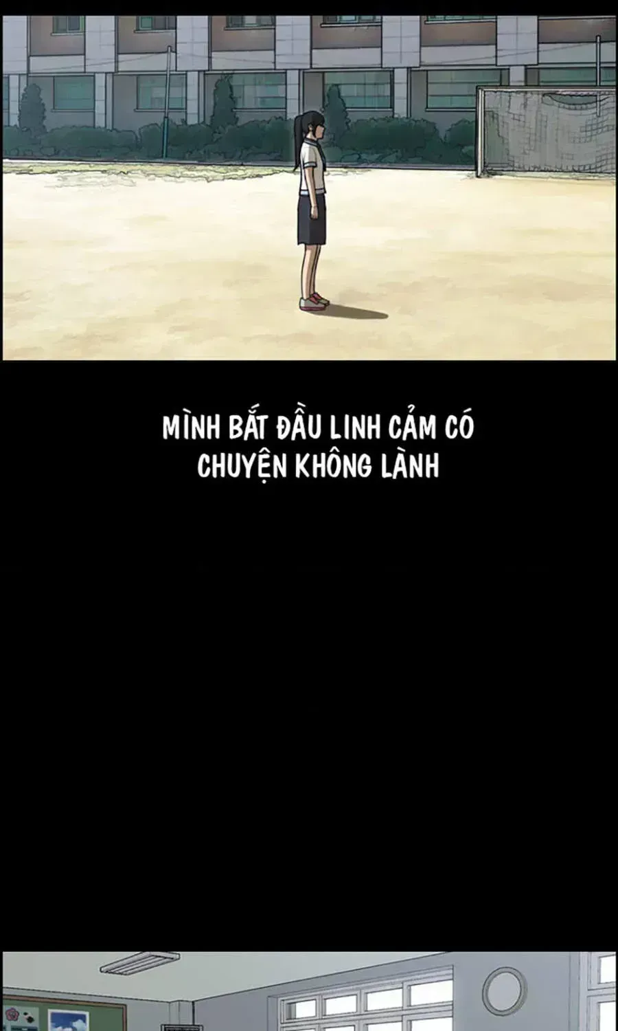 Free Draw Chap 113.5 - Next Chap 114.5