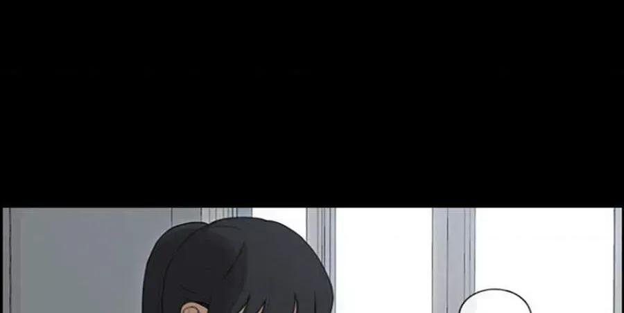 Free Draw Chap 113.5 - Next Chap 114.5