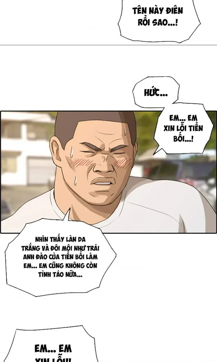 Free Draw Chap 113.6 - Next Chap 114.6