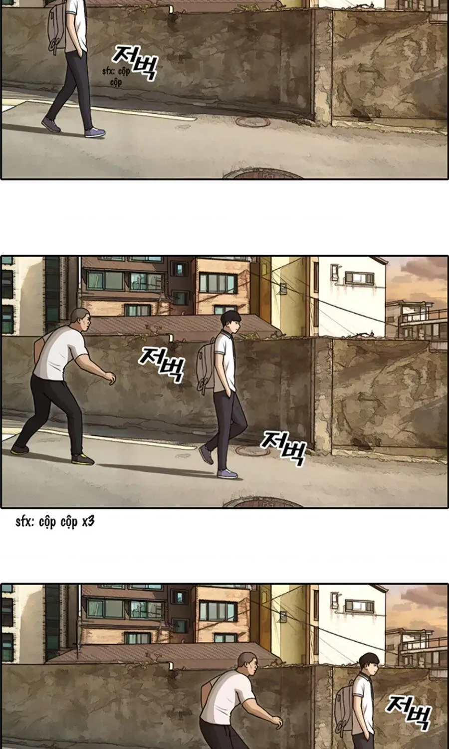 Free Draw Chap 113.6 - Next Chap 114.6