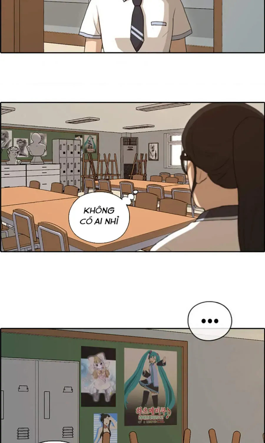 Free Draw Chap 113.6 - Next Chap 114.6