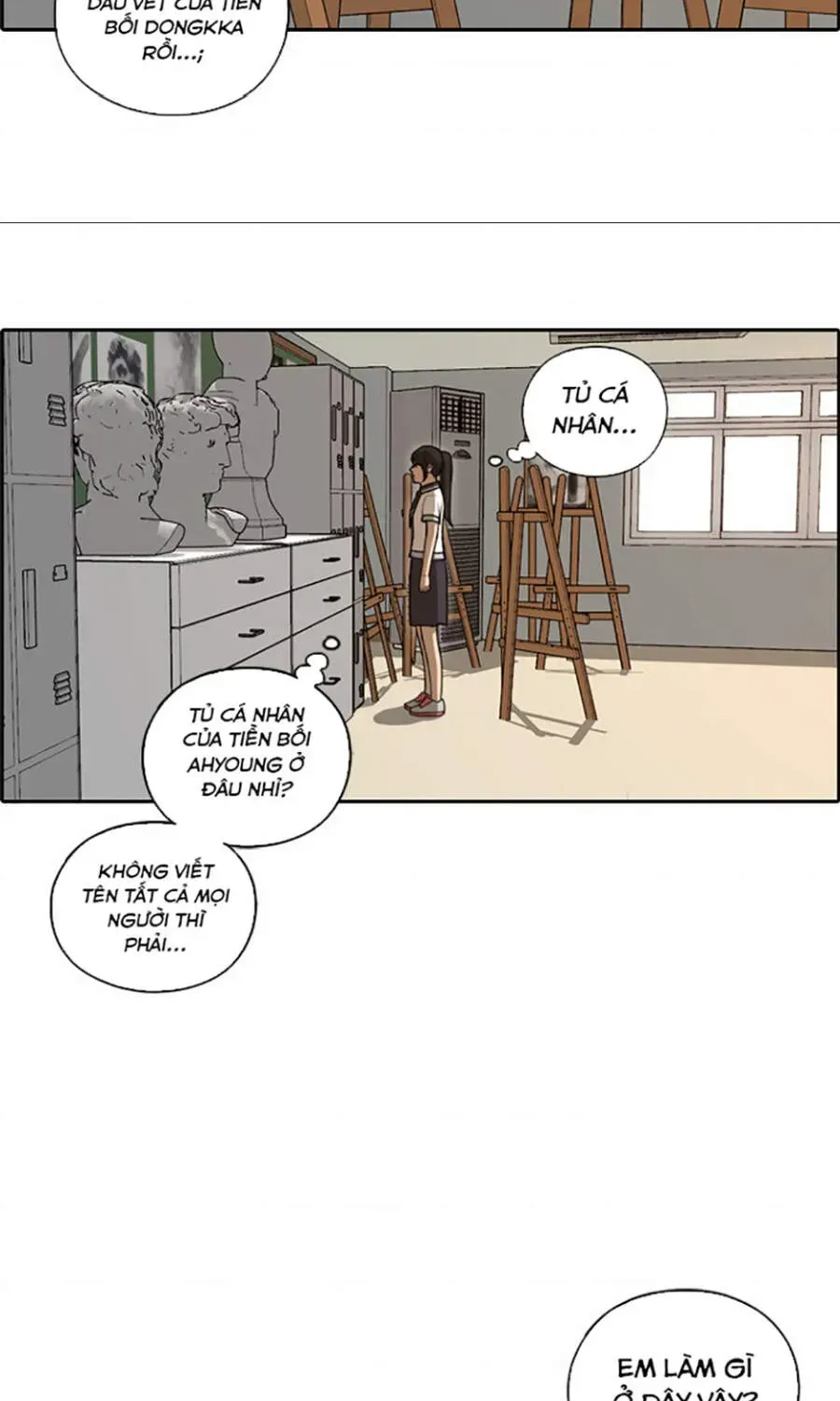 Free Draw Chap 113.6 - Next Chap 114.6