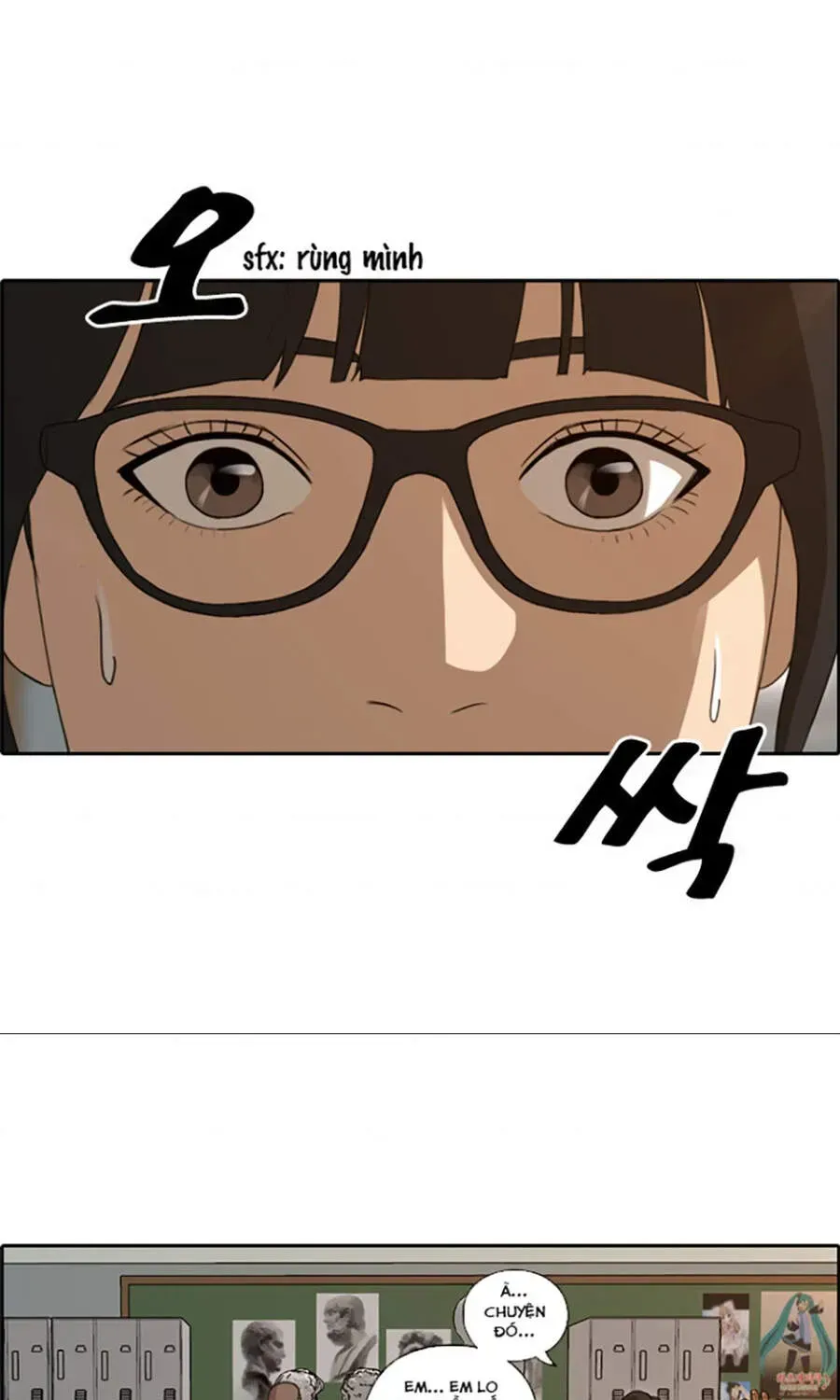 Free Draw Chap 113.6 - Next Chap 114.6