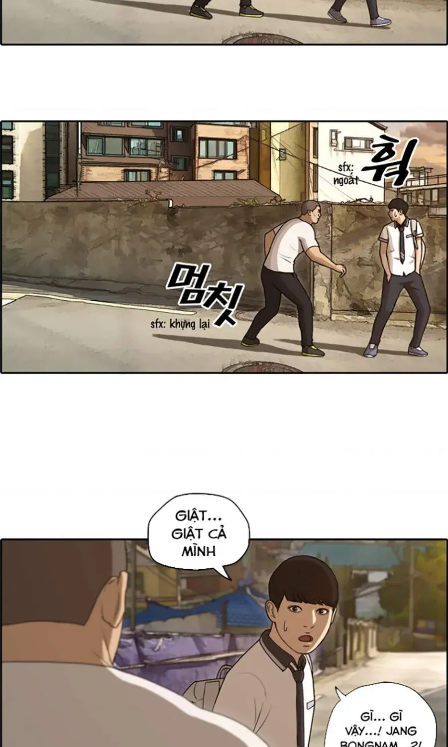 Free Draw Chap 113.6 - Next Chap 114.6