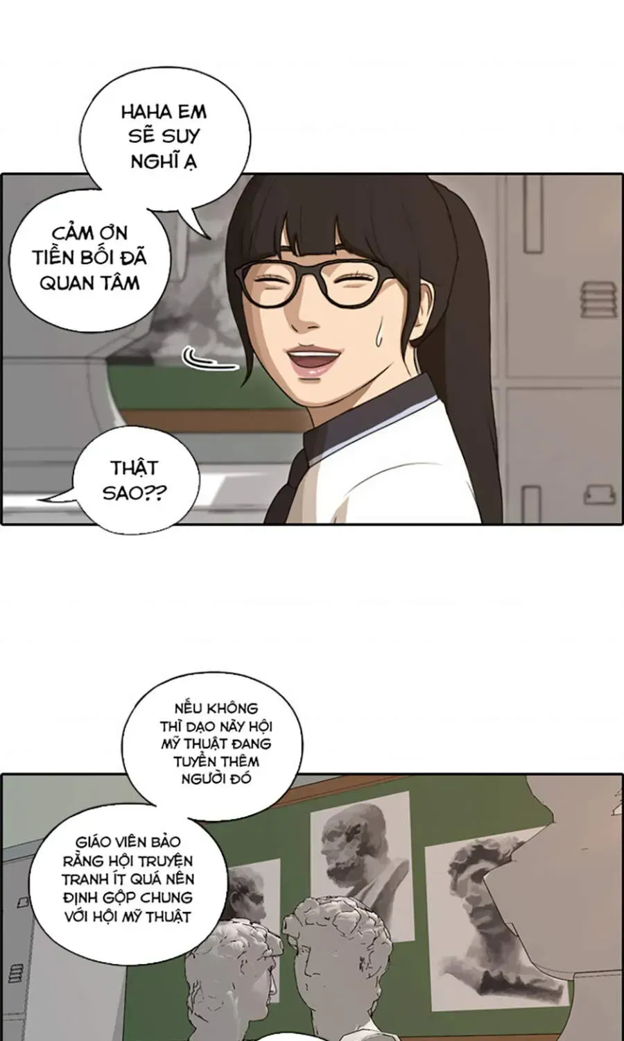 Free Draw Chap 113.6 - Next Chap 114.6