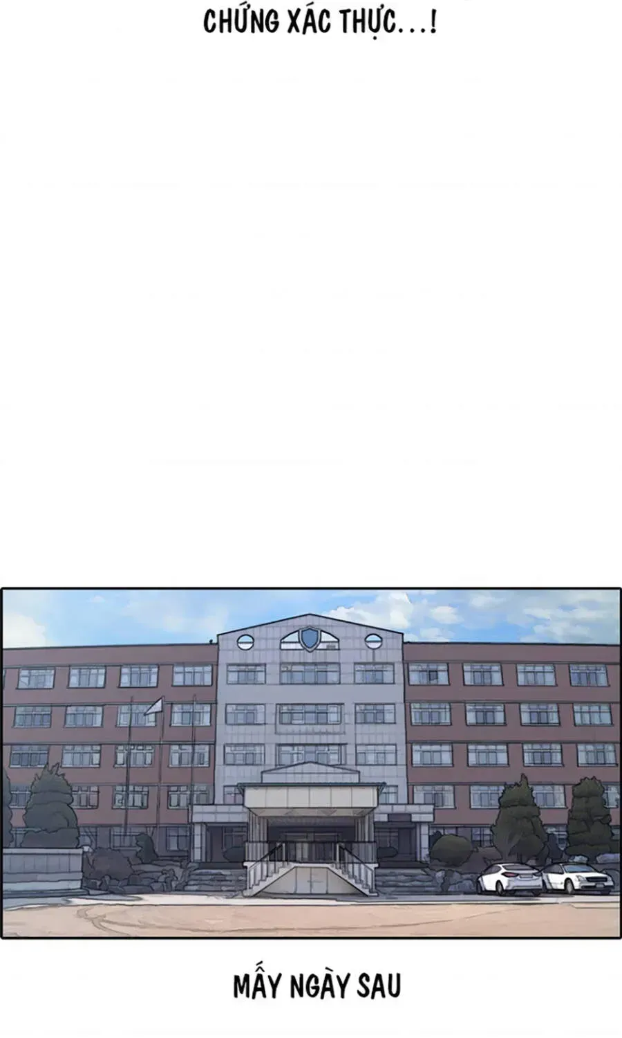 Free Draw Chap 113.6 - Next Chap 114.6