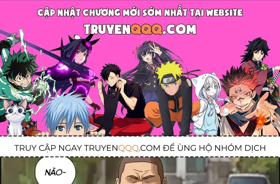 Free Draw Chap 113.7 - Next Chap 114.7