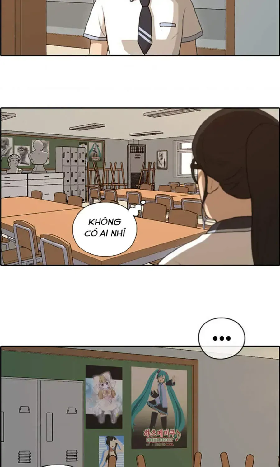 Free Draw Chap 113.7 - Next Chap 114.7