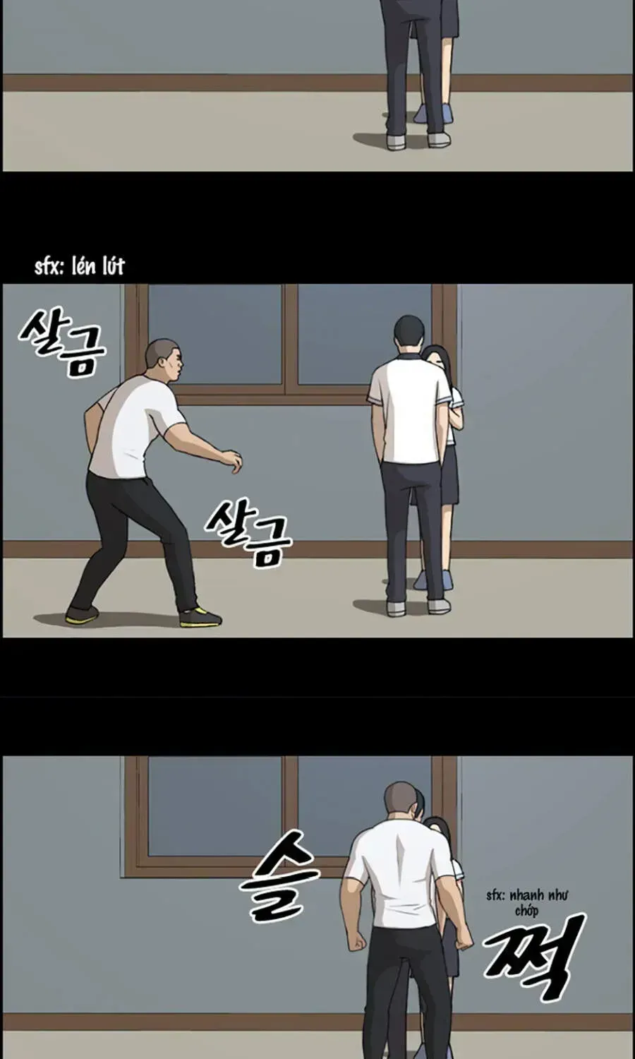 Free Draw Chap 113.7 - Next Chap 114.7