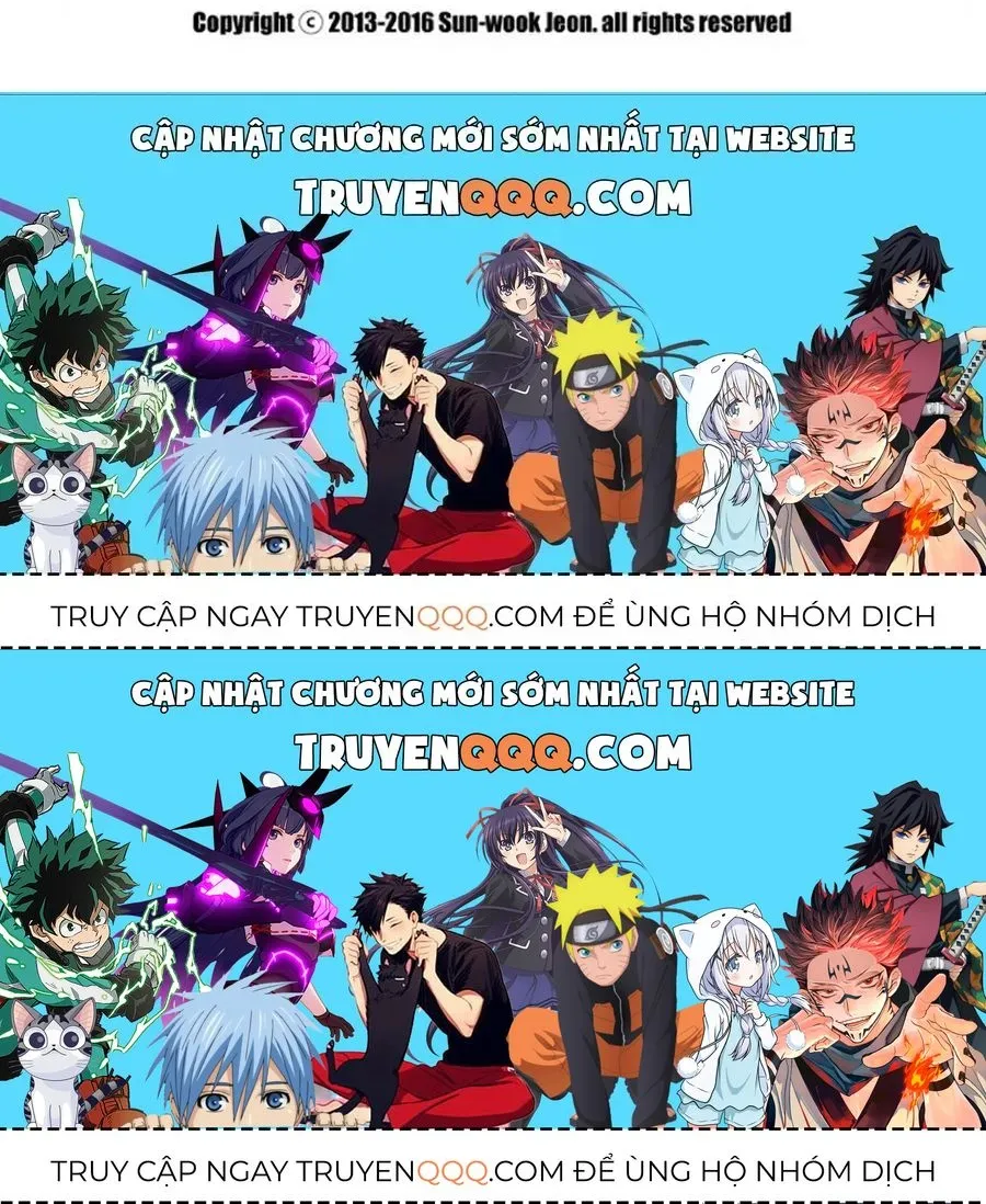 Free Draw Chap 113.7 - Next Chap 114.7