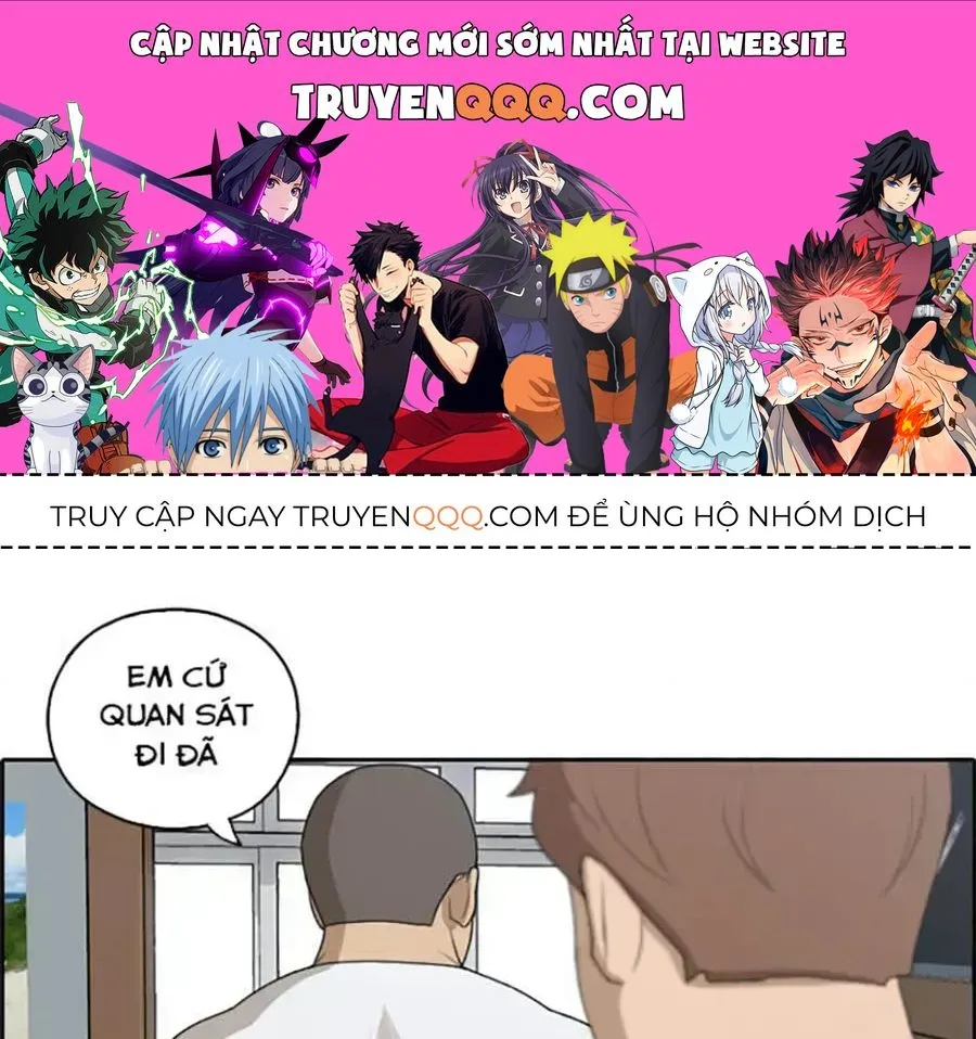 Free Draw Chap 113.8 - Next Chap 114.8