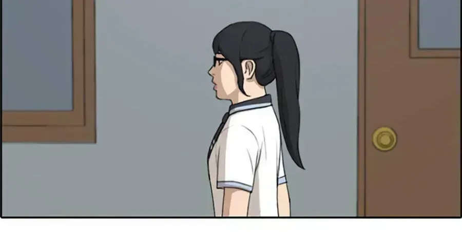 Free Draw Chap 113.8 - Next Chap 114.8