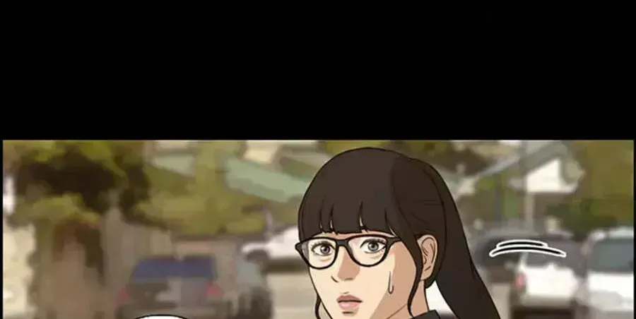 Free Draw Chap 113.8 - Next Chap 114.8