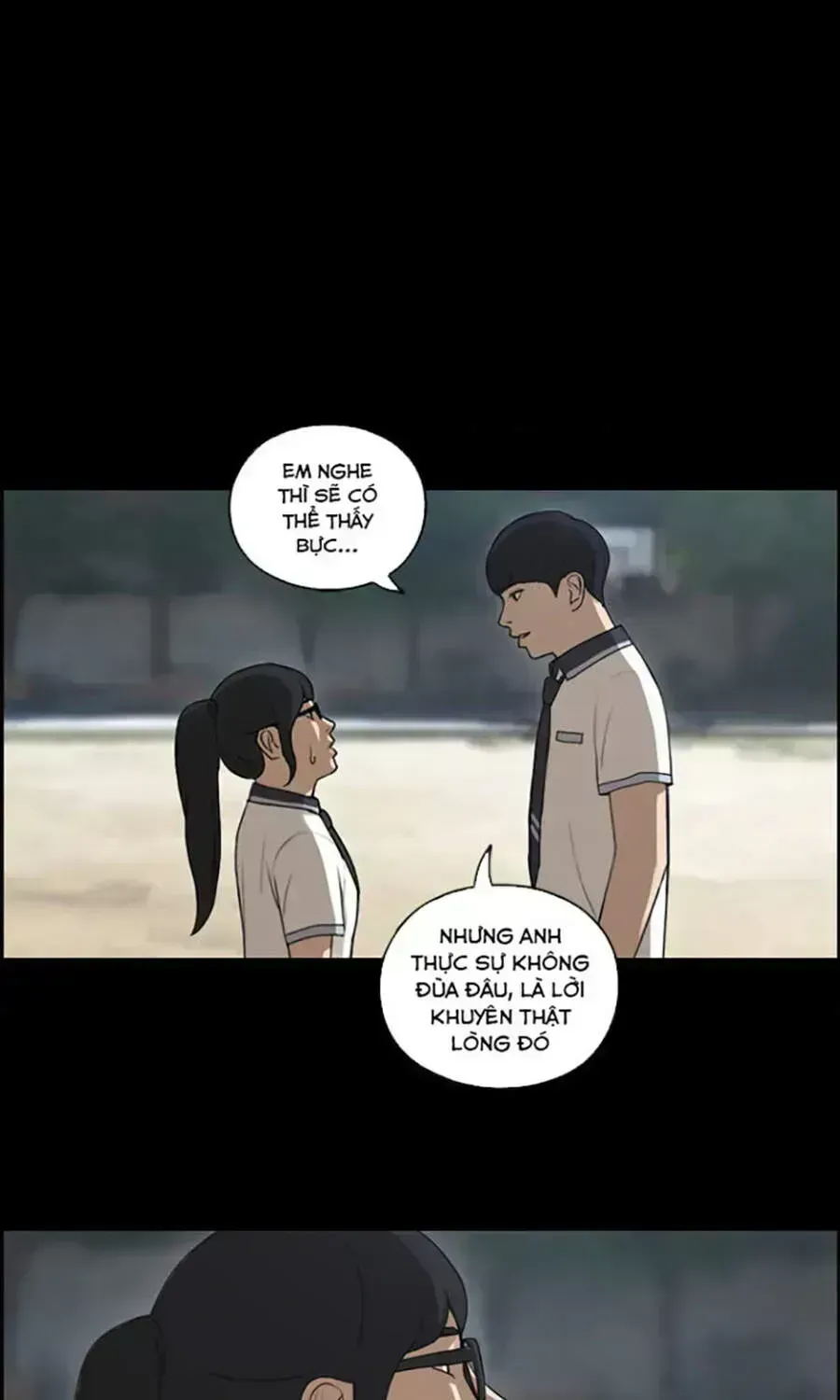 Free Draw Chap 113.8 - Next Chap 114.8