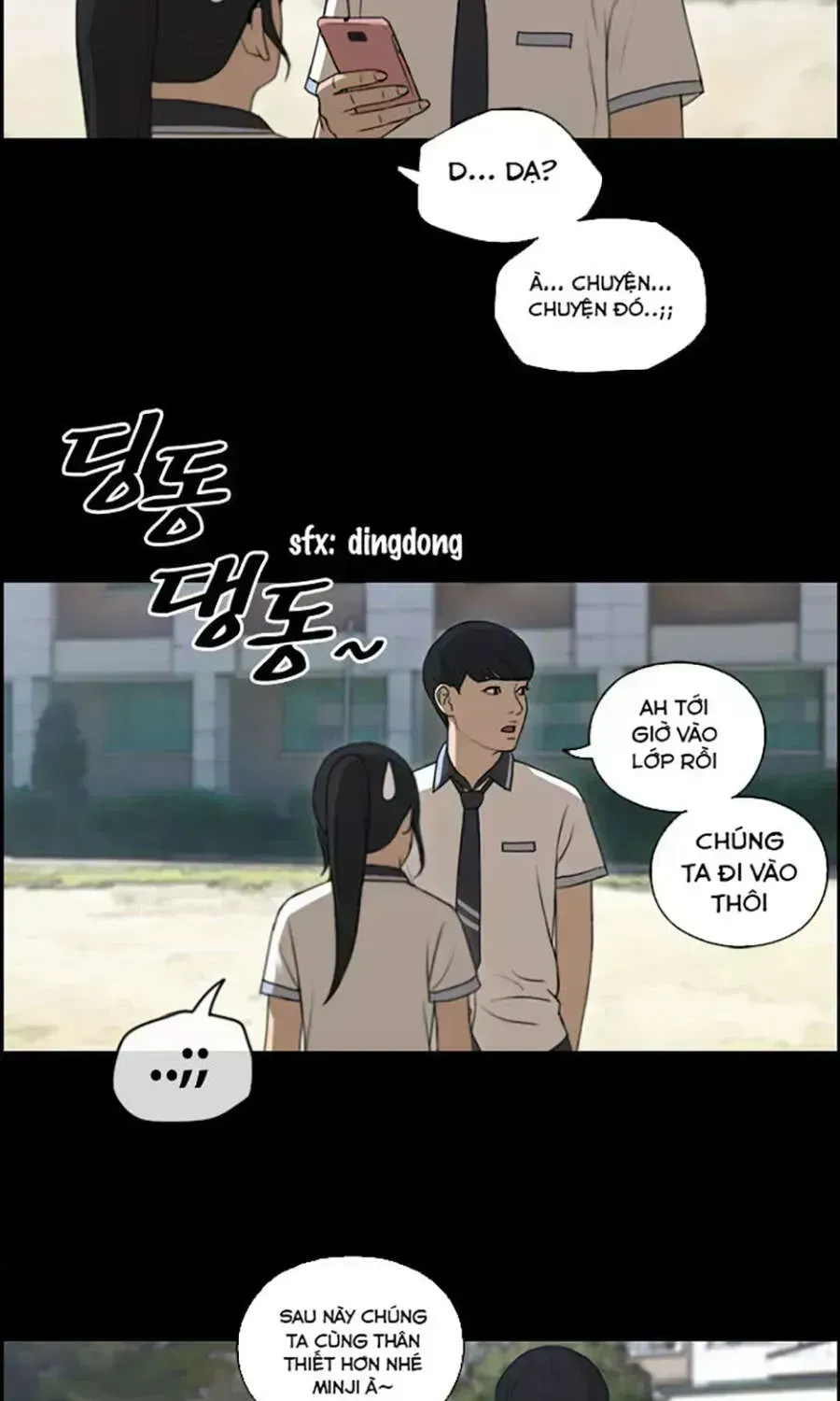 Free Draw Chap 113.8 - Next Chap 114.8