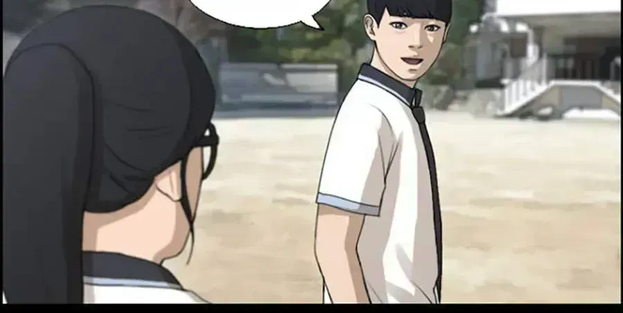 Free Draw Chap 113.8 - Next Chap 114.8