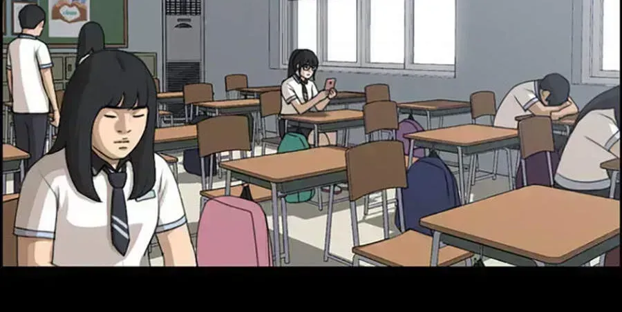 Free Draw Chap 113.8 - Next Chap 114.8