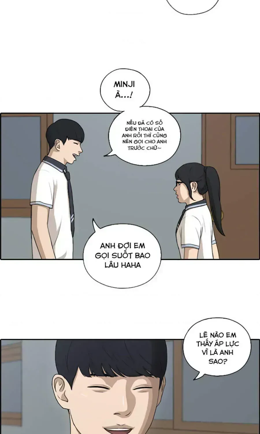 Free Draw Chap 113.8 - Next Chap 114.8