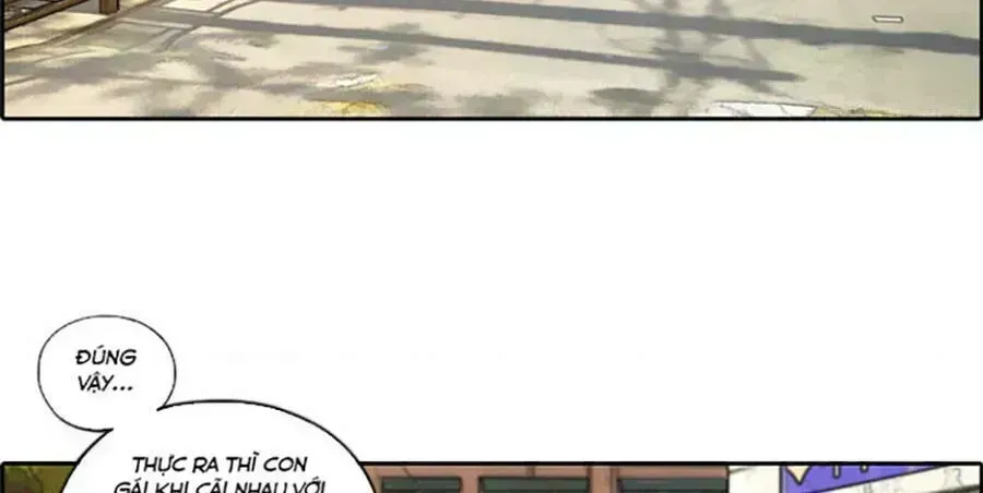 Free Draw Chap 113.8 - Next Chap 114.8