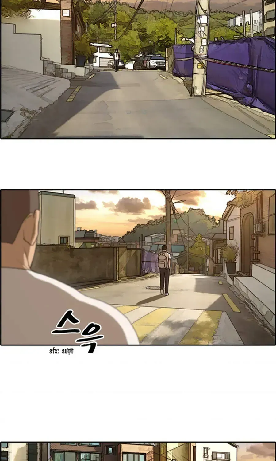 Free Draw Chap 113.9 - Next Chap 114.9