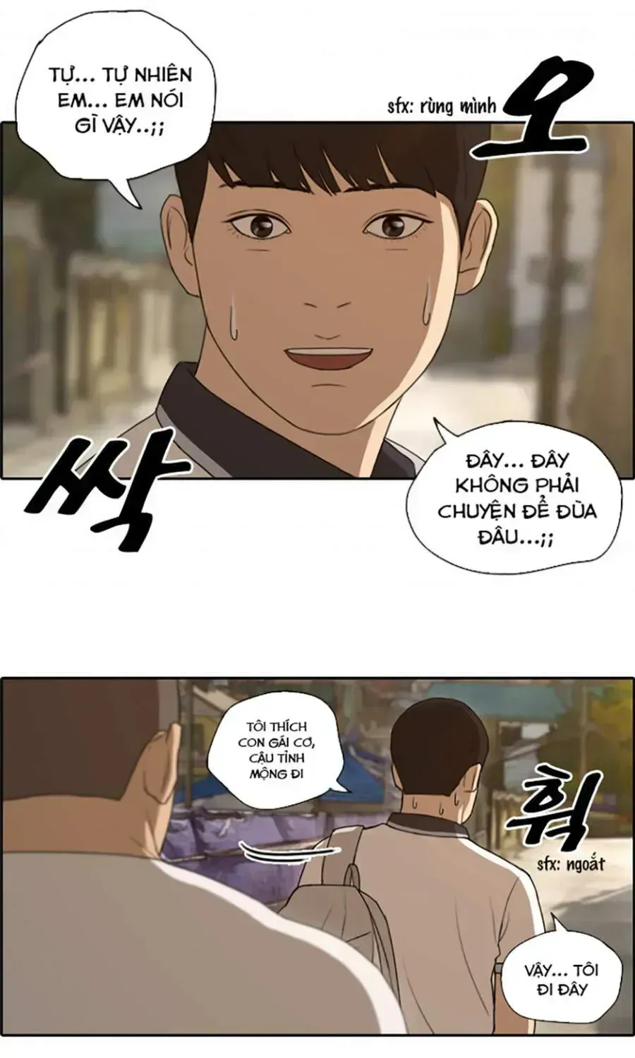 Free Draw Chap 113.9 - Next Chap 114.9