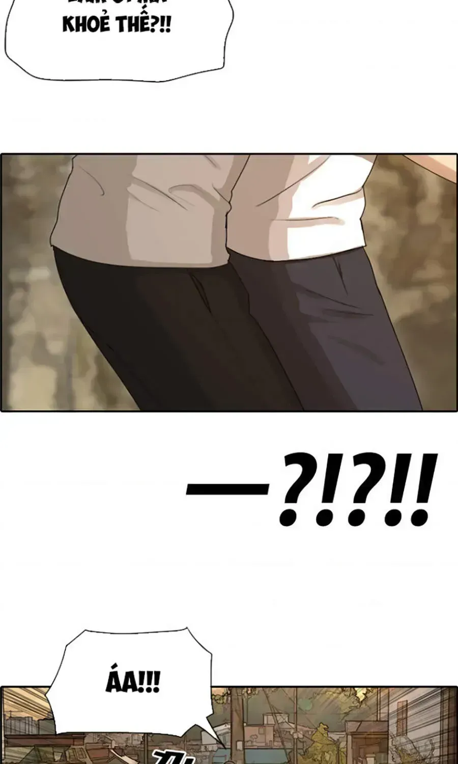 Free Draw Chap 113.9 - Next Chap 114.9