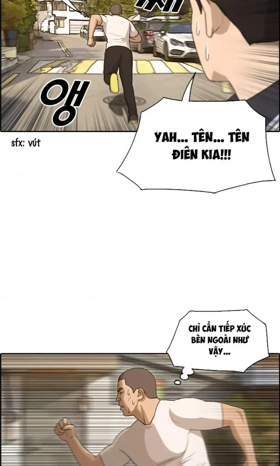 Free Draw Chap 113.9 - Next Chap 114.9