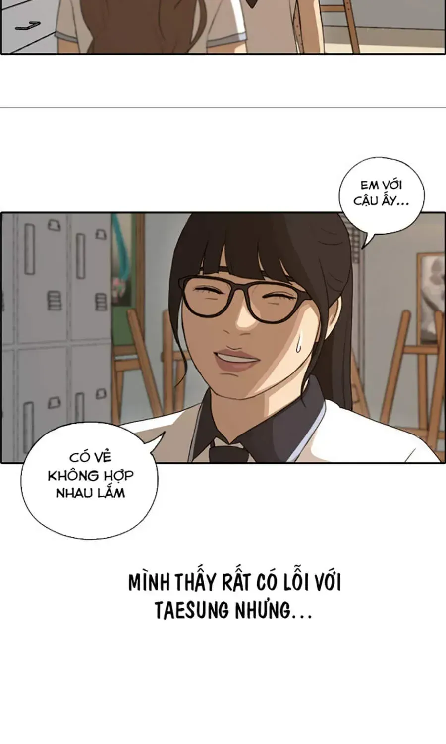 Free Draw Chap 113.9 - Next Chap 114.9