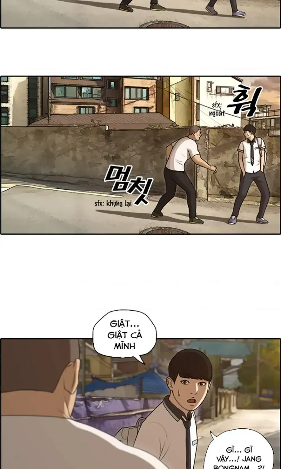 Free Draw Chap 113.9 - Next Chap 114.9