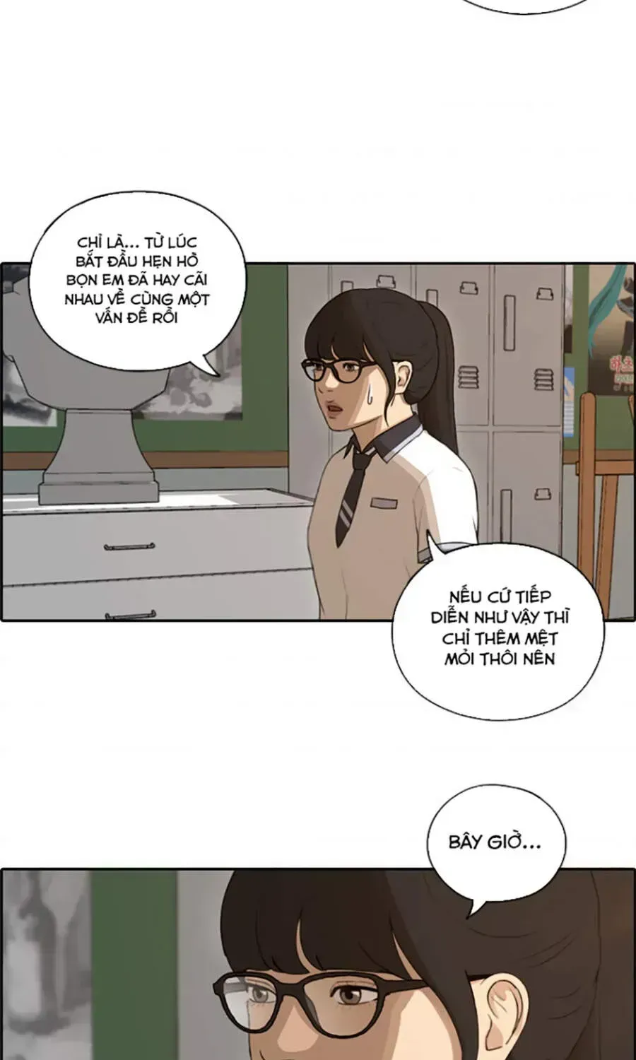 Free Draw Chap 113.9 - Next Chap 114.9