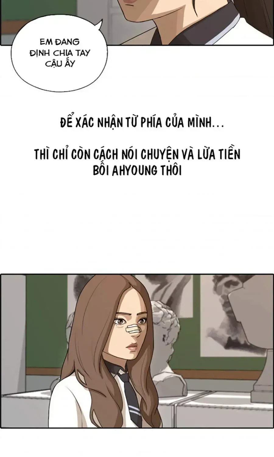 Free Draw Chap 113.9 - Next Chap 114.9