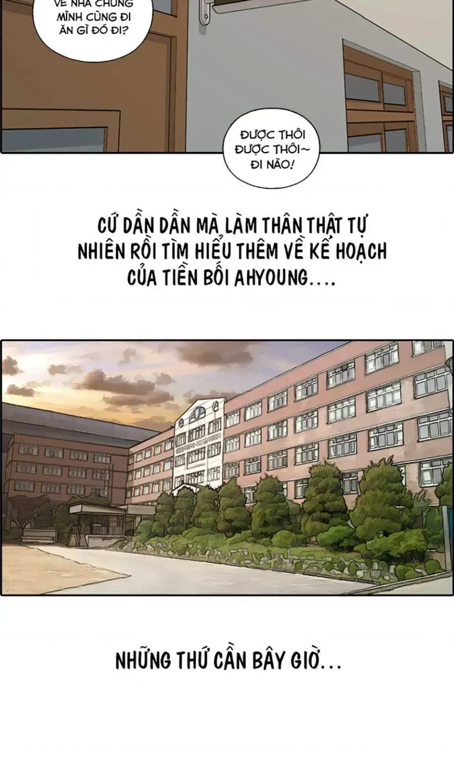 Free Draw Chap 113.9 - Next Chap 114.9