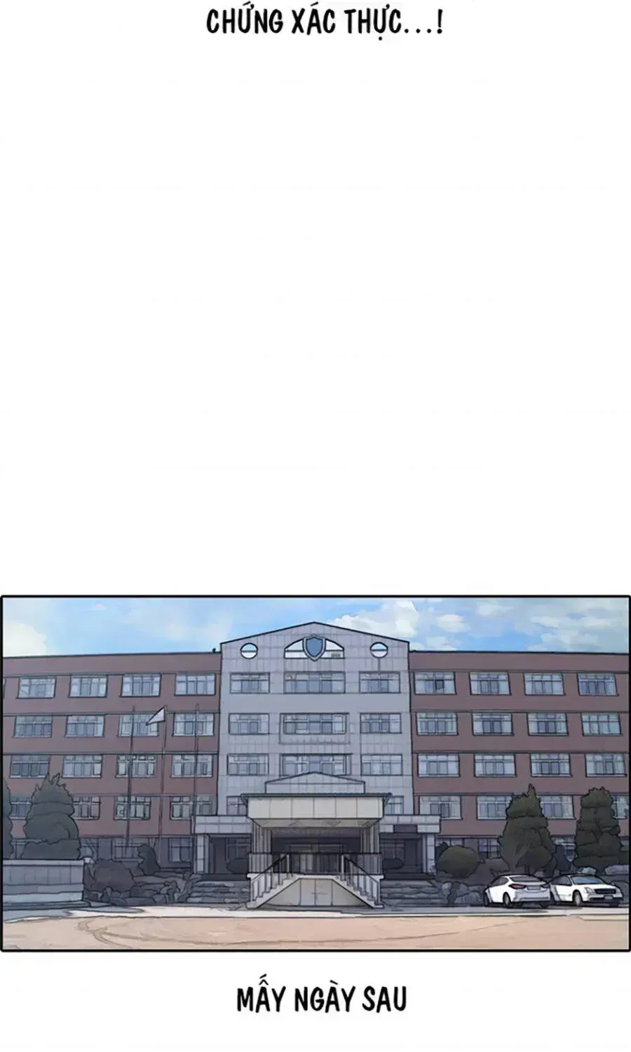 Free Draw Chap 113.9 - Next Chap 114.9