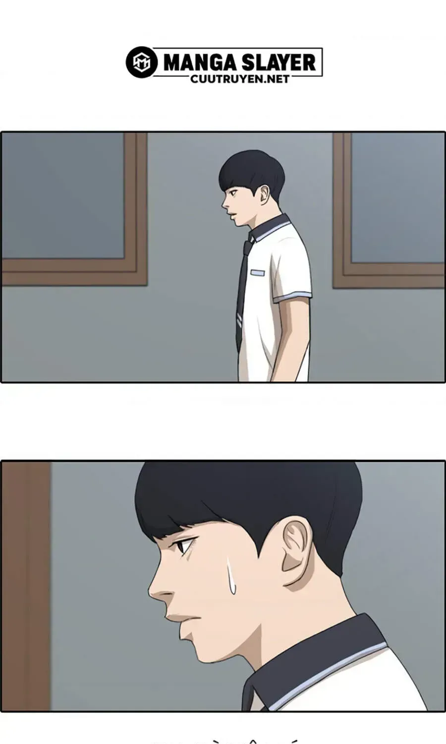 Free Draw Chap 113.9 - Next Chap 114.9