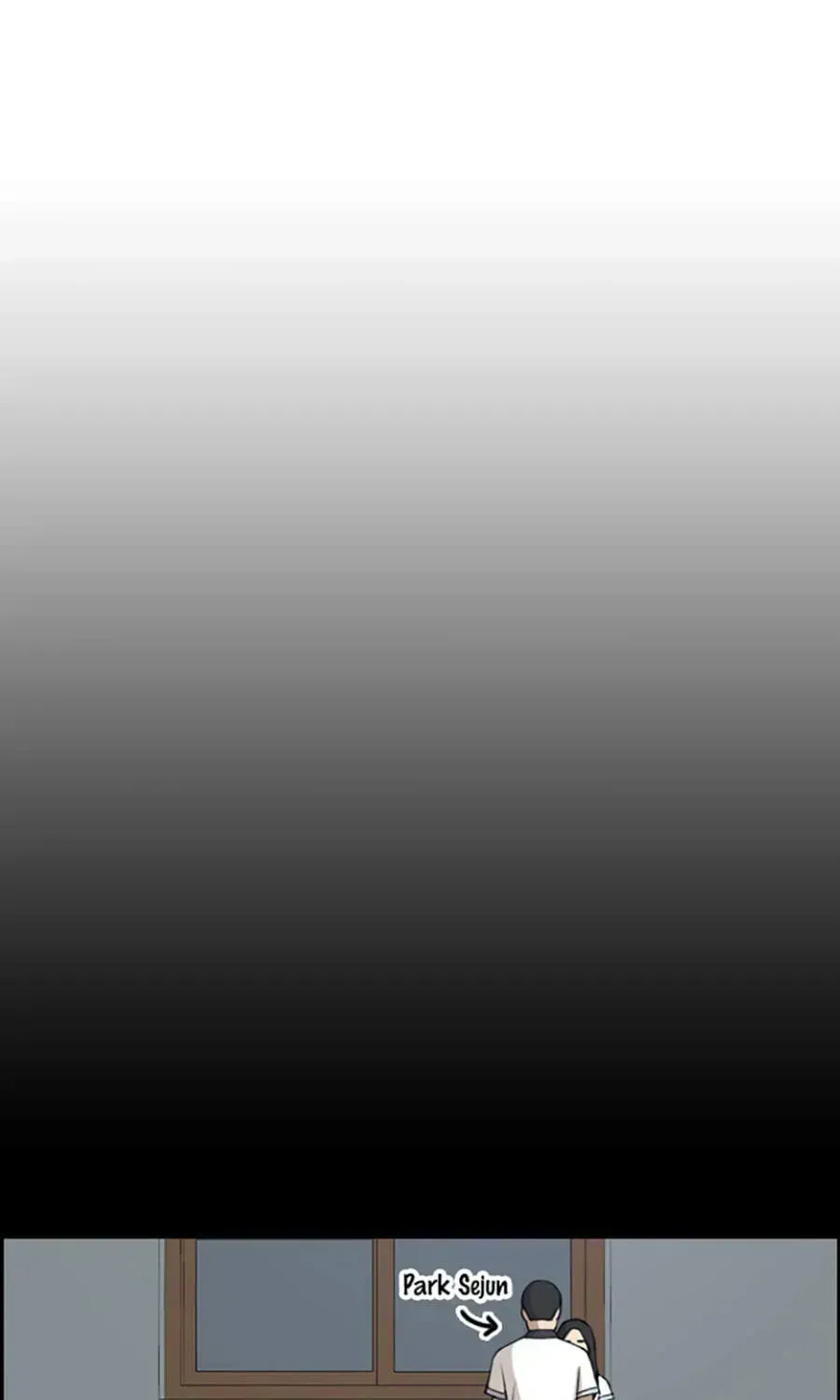 Free Draw Chap 113.9 - Next Chap 114.9