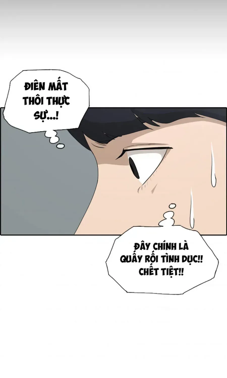 Free Draw Chap 113.9 - Next Chap 114.9