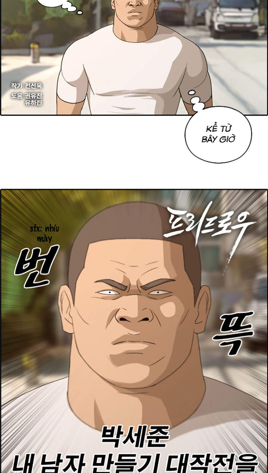 Free Draw Chap 113 - Next Chap 114