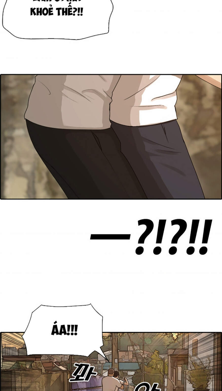 Free Draw Chap 113 - Next Chap 114