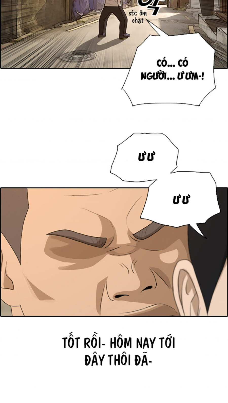 Free Draw Chap 113 - Next Chap 114