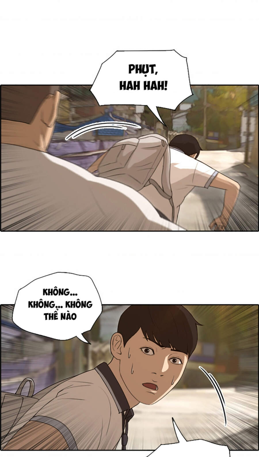 Free Draw Chap 113 - Next Chap 114