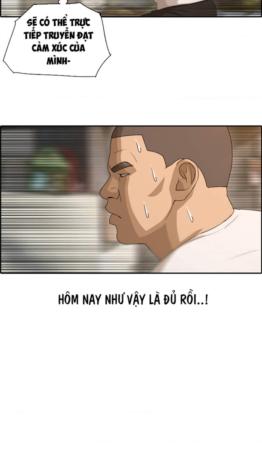 Free Draw Chap 113 - Next Chap 114