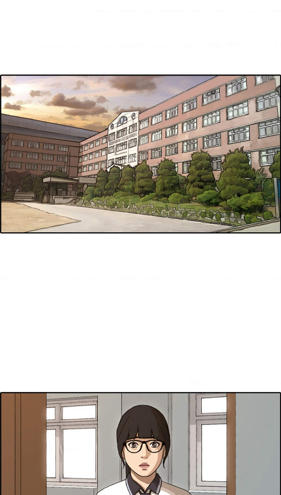 Free Draw Chap 113 - Next Chap 114